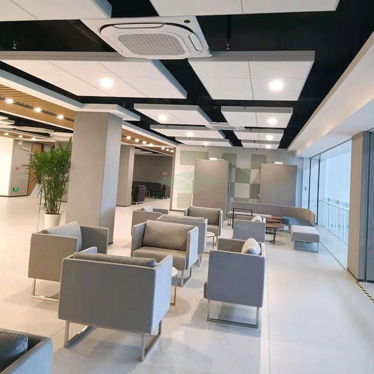 Drywall Studs & Tracks