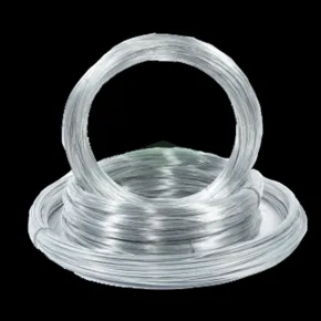 Galvanized Wire for Ceiling