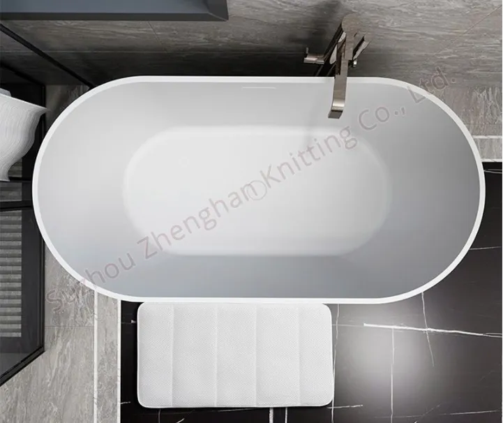What to Look for When Buying Non-slip Mats