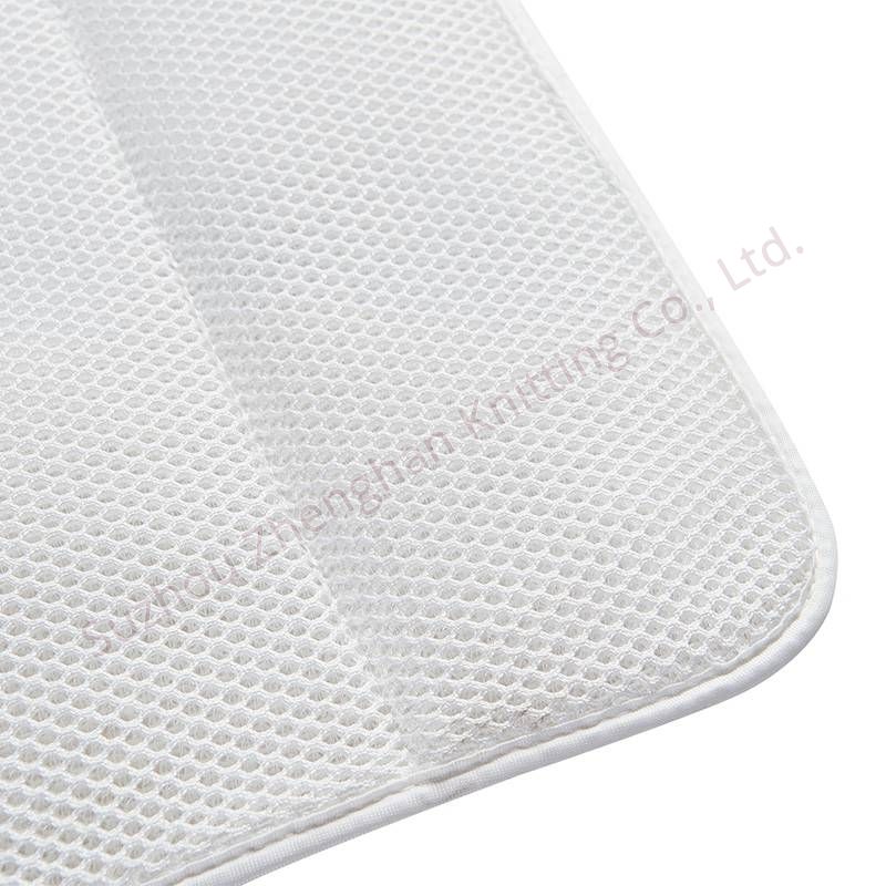 What to Look for When Buying Non-slip Mats