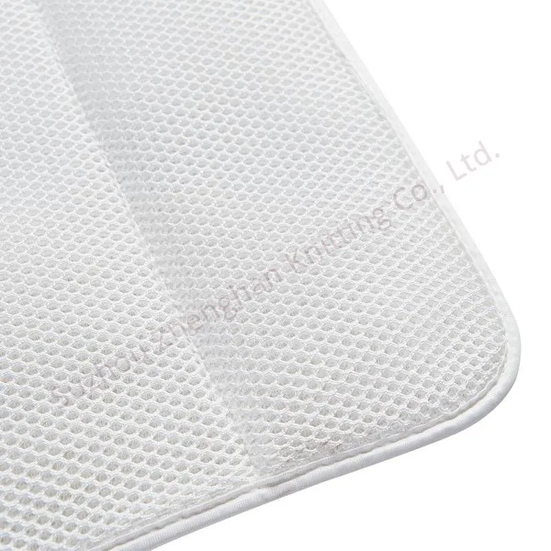 What to Look for When Buying Non-slip Mats