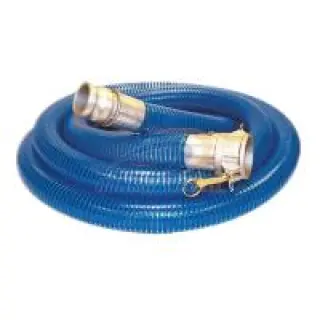 Hose and Fitting Supply