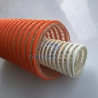 Suction Hose for Water Pump