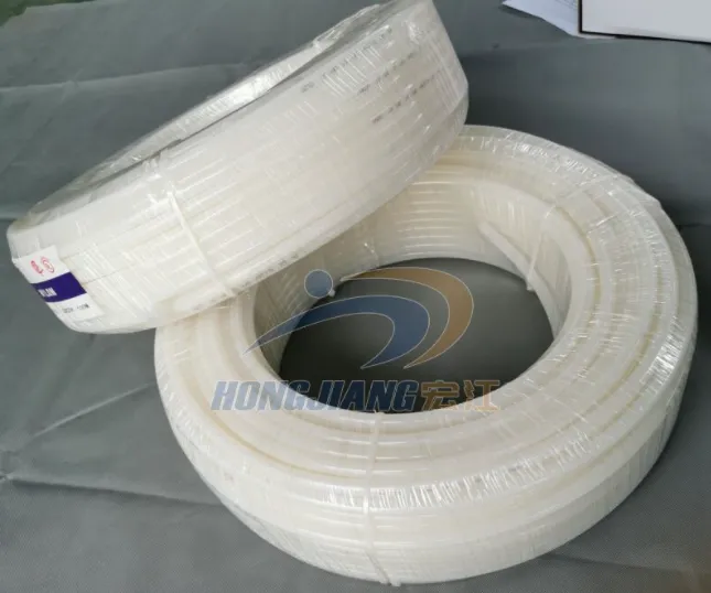 How Do Air Hose Sizing Affect Air Compressor Airflow