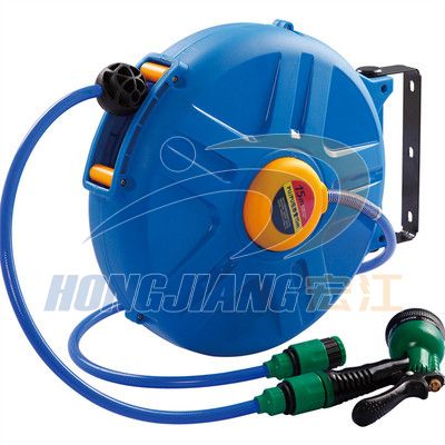 その他 NEIGHBORHOOD - SRL / A-GARDEN HOSE REEL 22SS 新作 neighborhood SRL A-GARDEN HOSE REEL ネイバーフッド