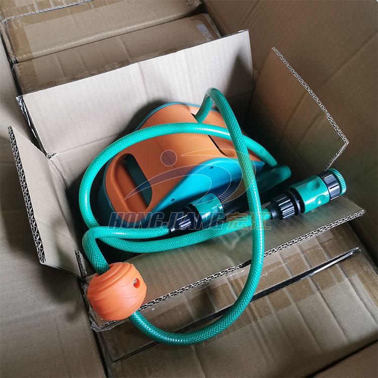 その他 NEIGHBORHOOD - SRL / A-GARDEN HOSE REEL 22SS 新作 neighborhood SRL A-GARDEN HOSE REEL ネイバーフッド