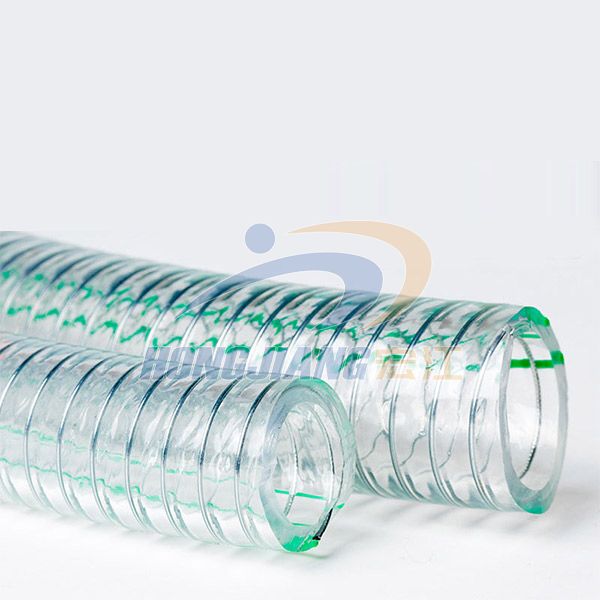 【楽天カード分割】 Food Grade Hose Spring 製菓・製パン材料