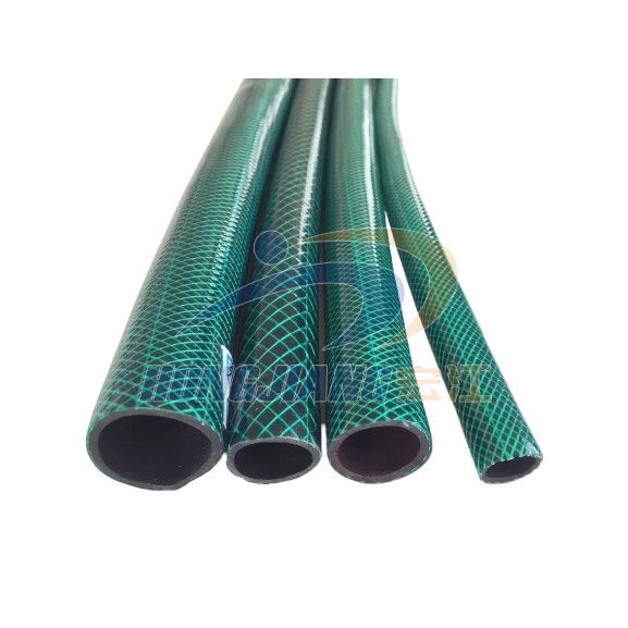 PVC Garden Hose