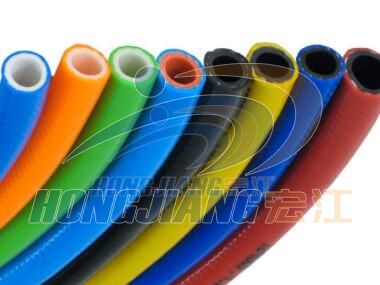 Bulk Air Hose