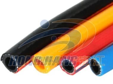 PVC Air Hose