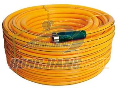 PVC Spray Hose