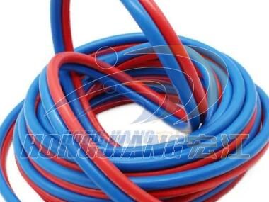 Twin Welding Hose Manufacturers