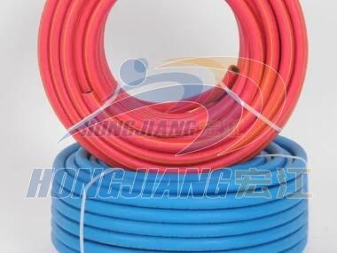 Rubber Air Hose Manufacturers China