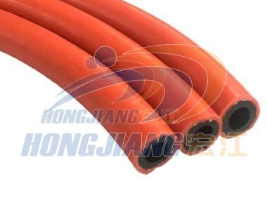 LPG Air Hose
