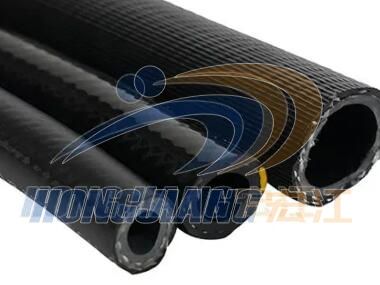 High Pressure Air Hose Suppliers