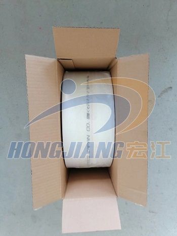 Layfat Hose Shipping Malaysia