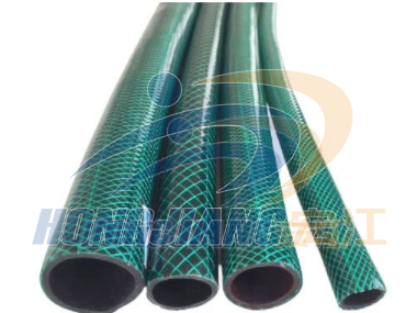 PVC Water Hose