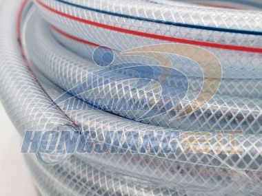 PVC Water Hose Suppliers