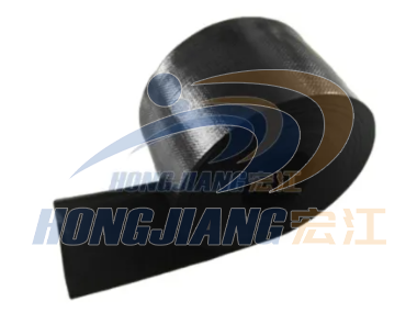 Lay Flat Hose Suppliers