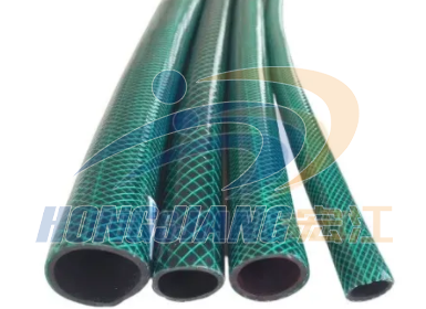 PVC Hose Manufacturers China
