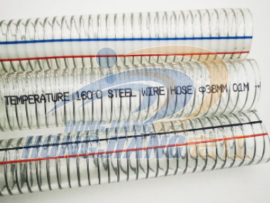 PVC Hose Suppliers China
