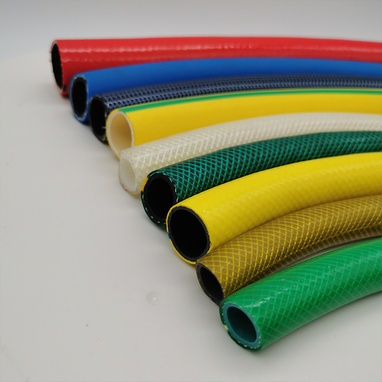 Water Garden Hose