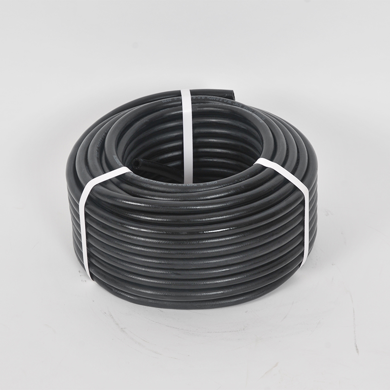 Fuel/Diesel Oil Hose