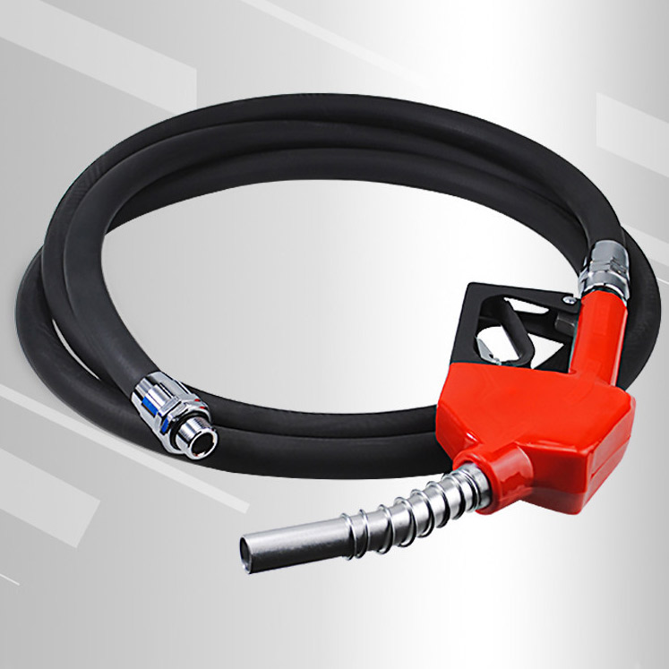 Fuel Dispenser Pump Hose