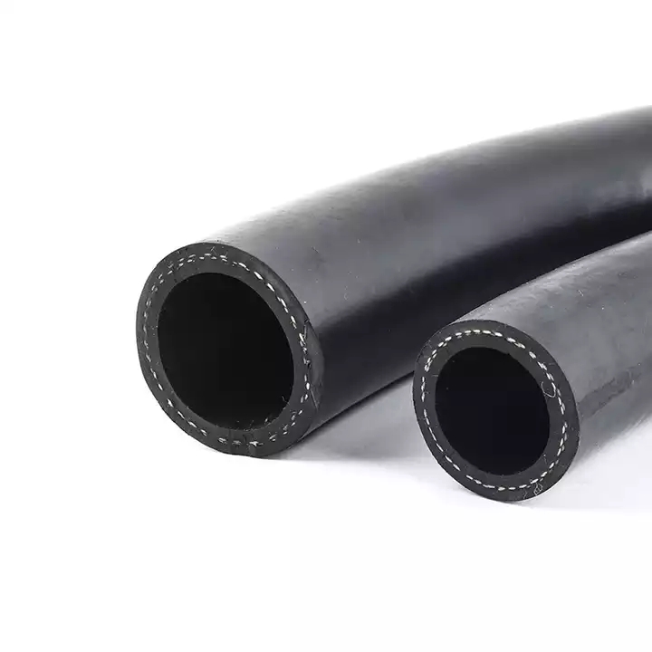 EPDM Heater Hose