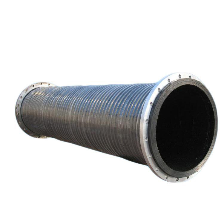 Slurry Mud Hose