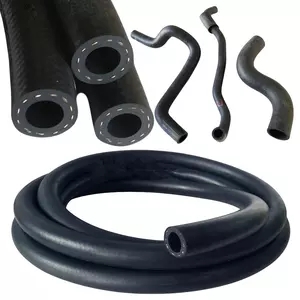 EPDM Heater Hose