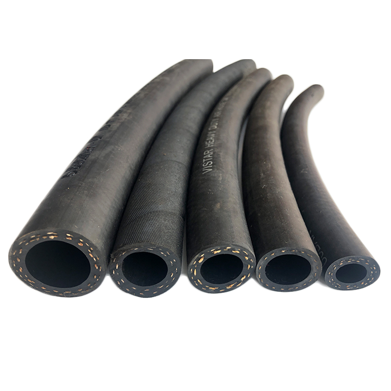 Fuel/Diesel Oil Hose