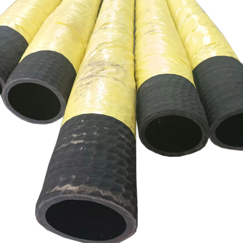 Slurry Mud Hose