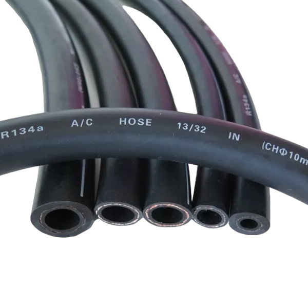 Air Condition Hose