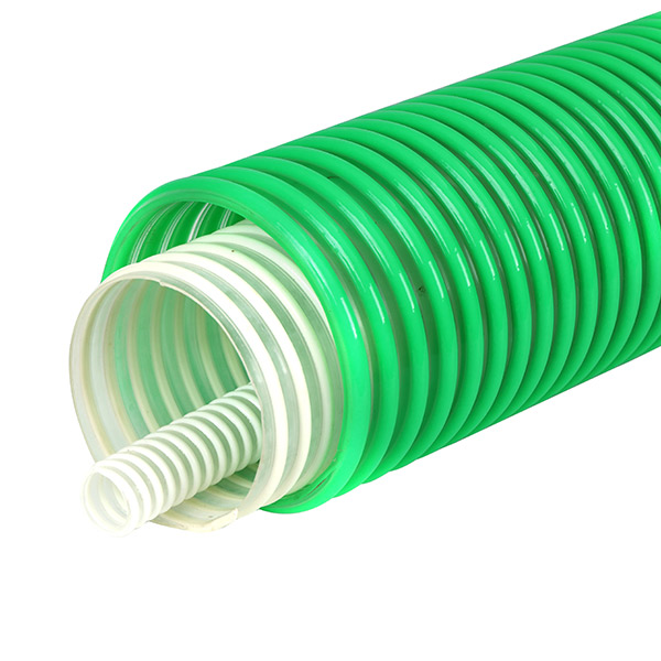 Food Grade Suction Hose