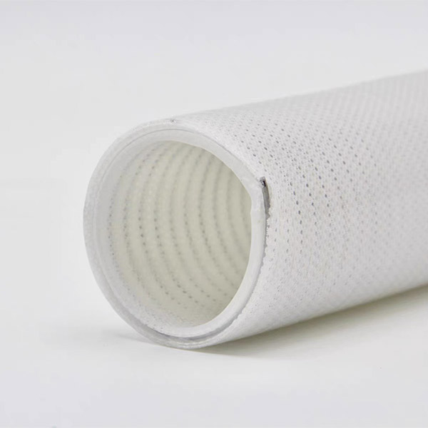 Medical Grade Silicone Hose