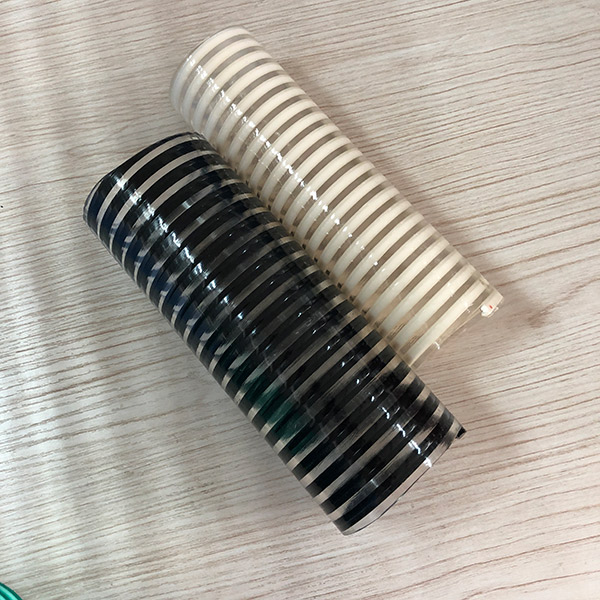 Food Grade Suction Hose