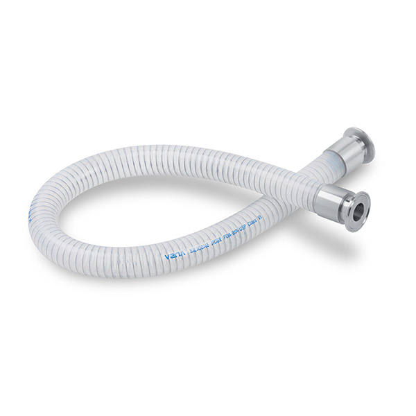 Medical Grade Silicone Hose