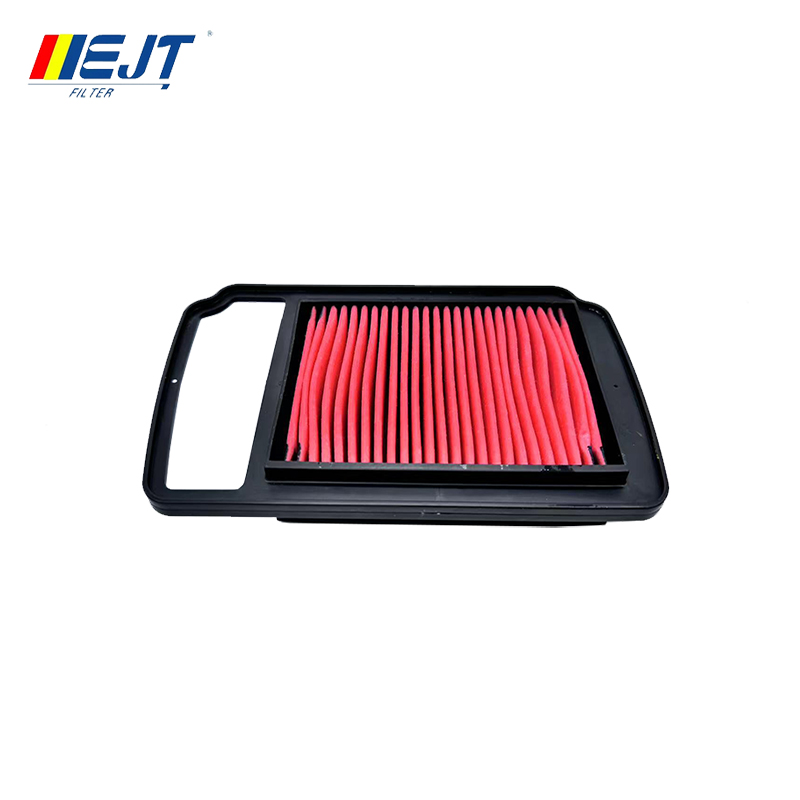 Air Filter For Yamaha 28D-WE445-00