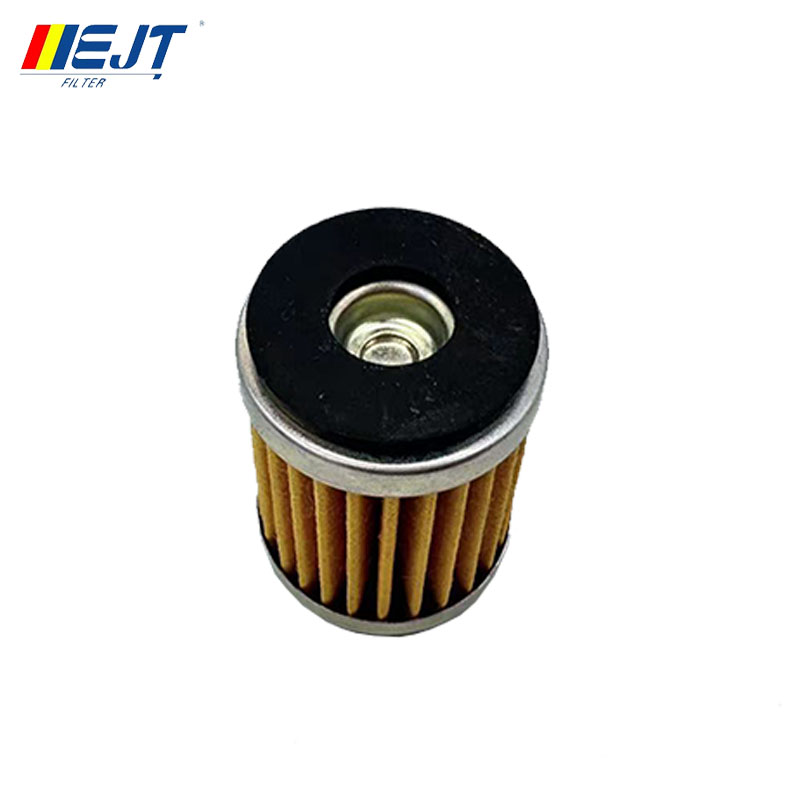 Oil Filter For Yamaha 38B-E3440-01