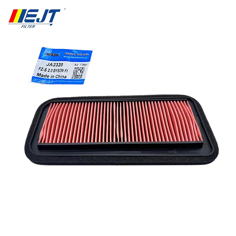 Air Filter For Yamaha 2UP-E4450-00