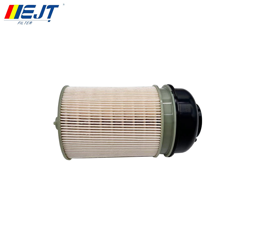 Fuel Filter For Mercedes-Benzs A4730900451