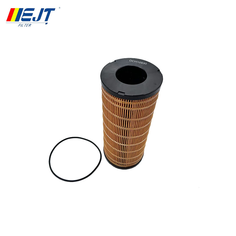 DCH10930 oil filter