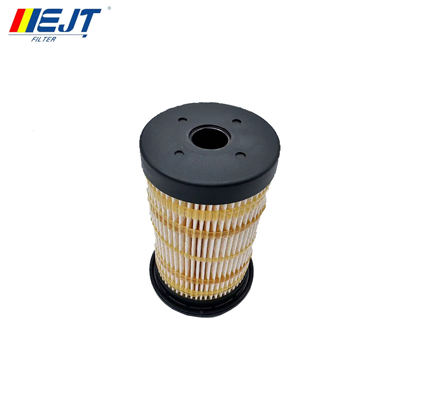 Fuel Filter For Cat Excavator 509-5694