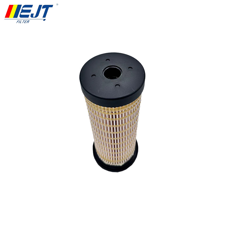 Fuel Filter For Cat 434-3928  excavator