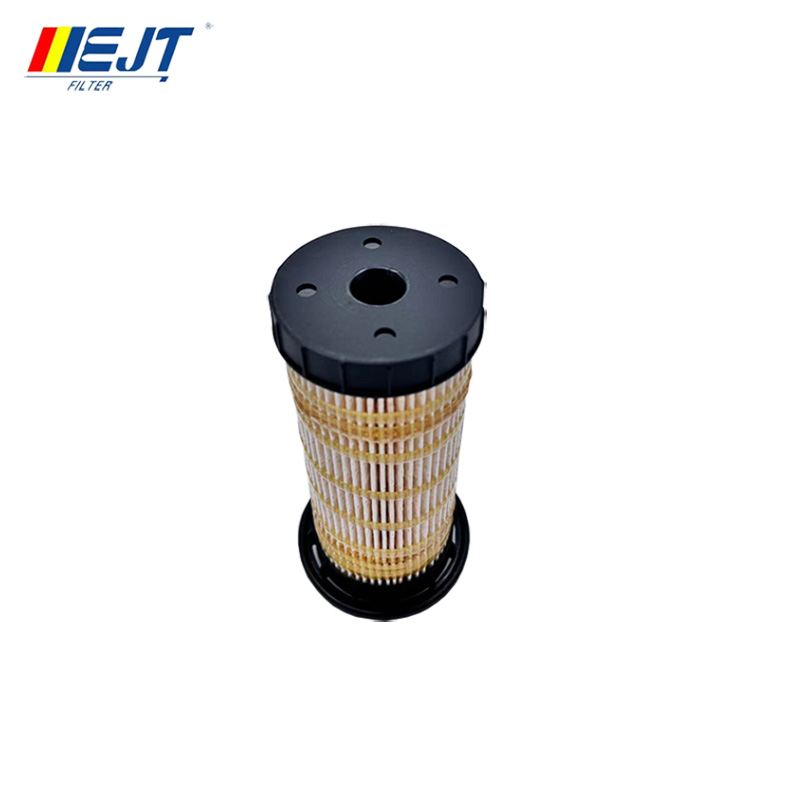 Fuel Filter For Cat 360-8960