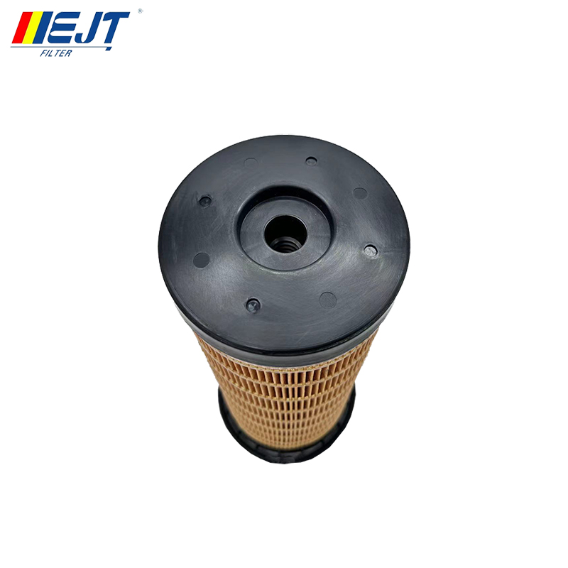 Fuel Filter For Cat 500-0483 excavator