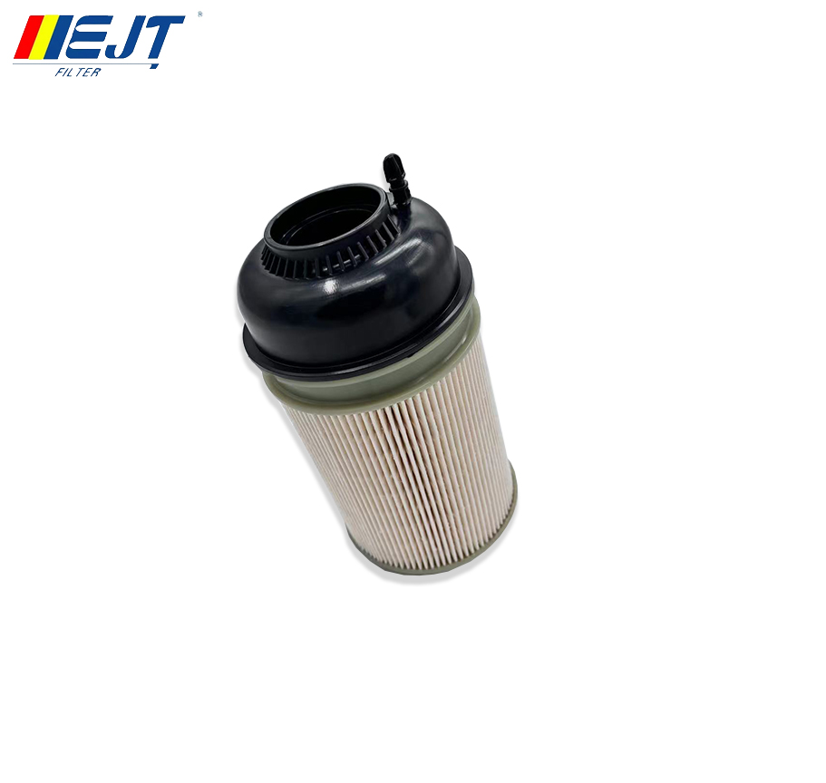 Fuel Filter For Mercedes-Benzs A4730900451