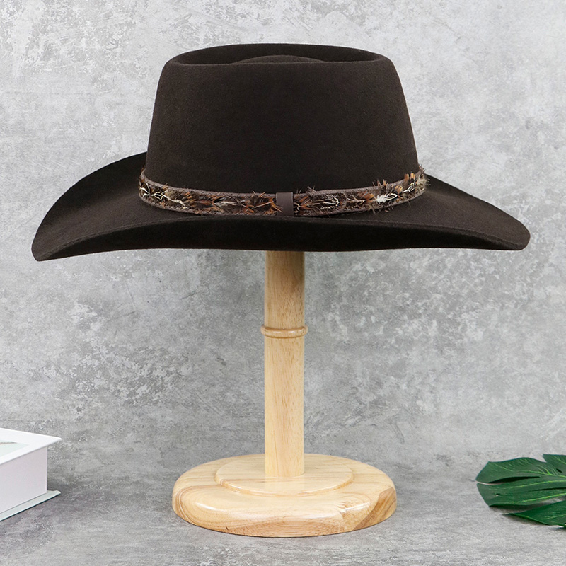 Amazon | Outback Trading Company メンズ 1391 クーパー リバー