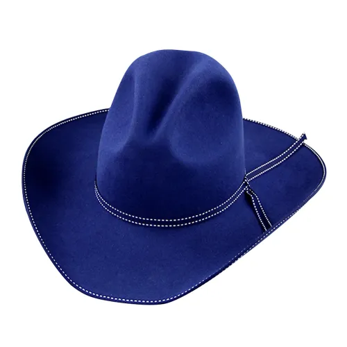 Wholesale Cowboy Hat